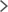 more