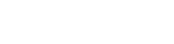 HENAN ZEHUA CRANE CO., LTD.