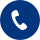 tel
