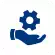 AFTER-SALES SERVICES