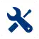 INSTALLATION  SERVICES