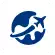 TRANSPORT SERVICES