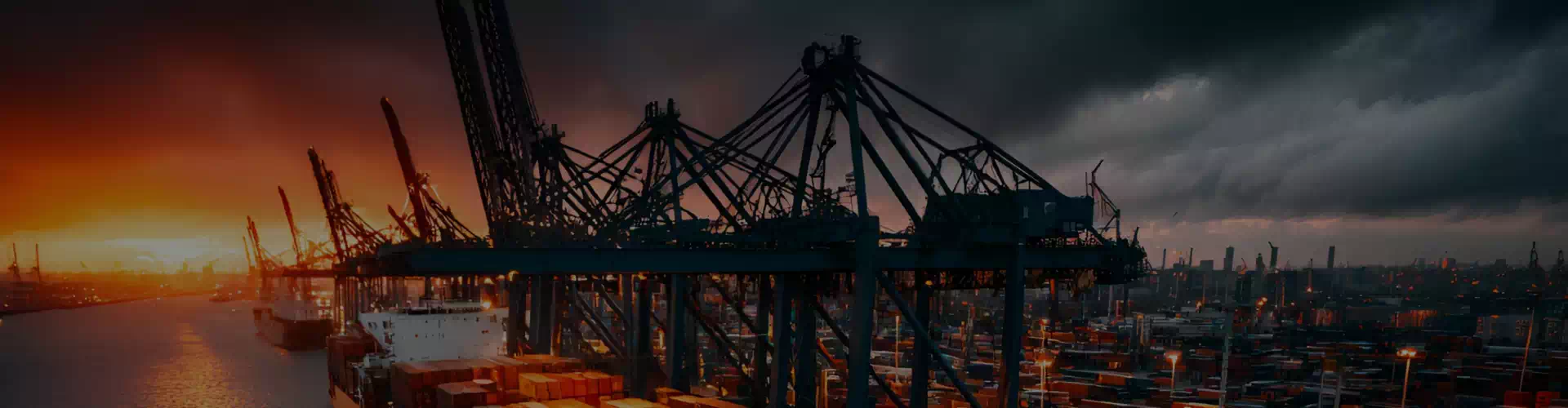 INDUSTRIES