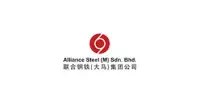 蒙版组 266.webp