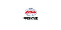 蒙版组 267.webp