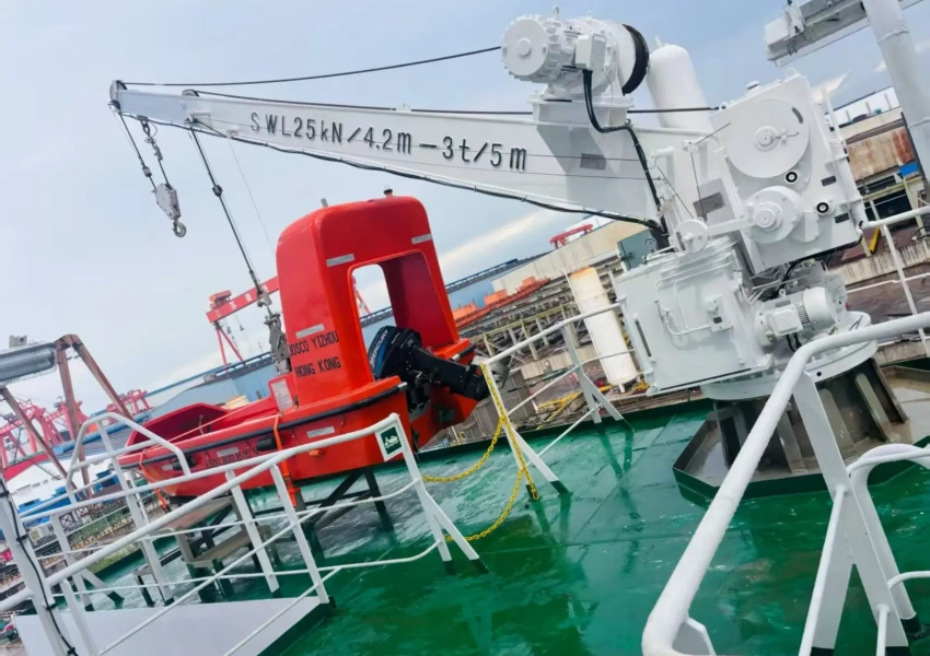 微信图片_20250909162836_122_2 (1) (1)_1.webp