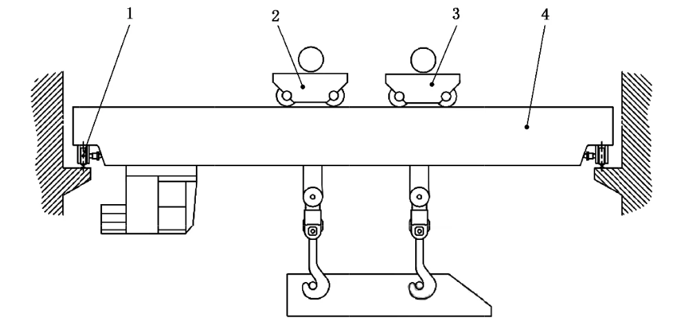 1 (1).webp 1 (1).webp