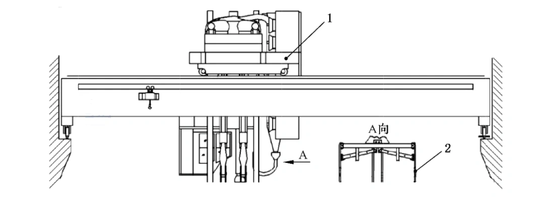 7 (1).webp 7 (1).webp