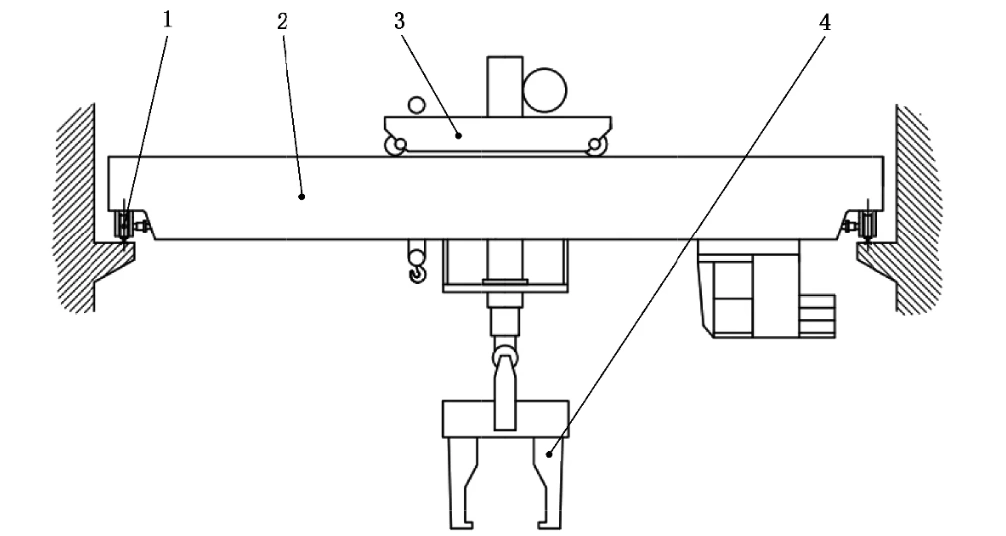 2 (1).webp 2 (1).webp