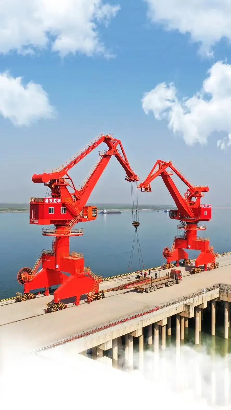 港发监制3 (1).webp