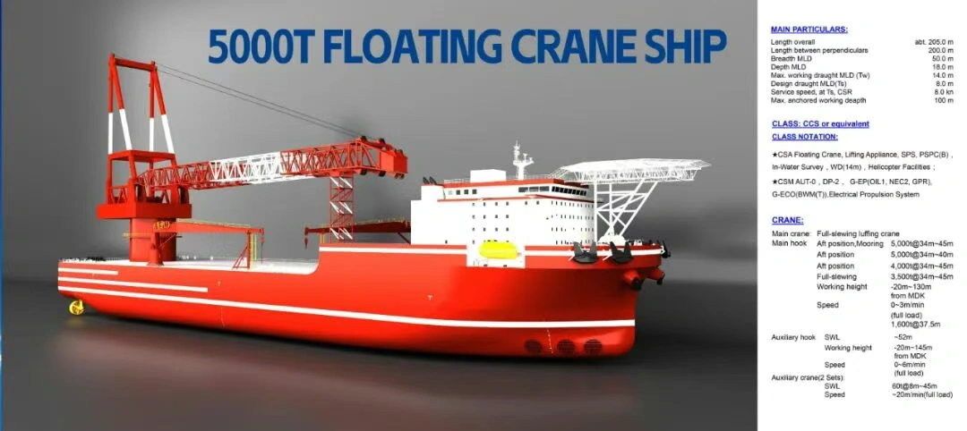 floating crane (1).webp