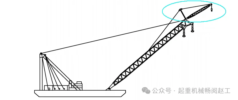浮式起重机11 (1).webp