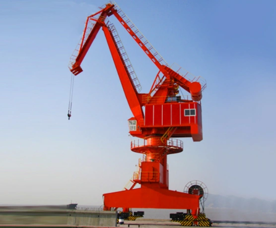 portal crane 1.webp