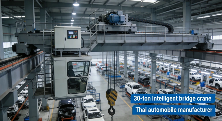 Case Picture - Intelligent Crane (1).webp