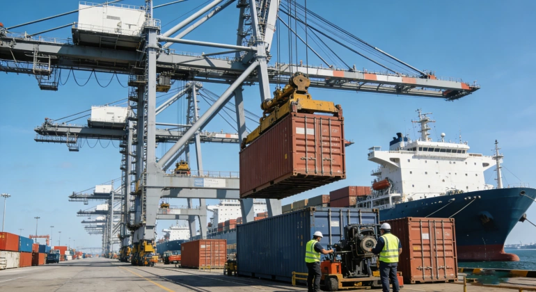 Ship to Shore Cranes (2).webp