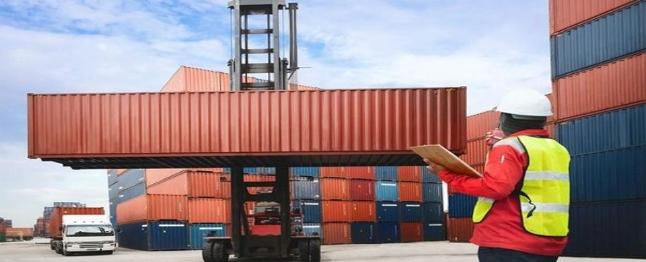 storage2Fposts2FMaritimeCargoHandling2_1690326953.jpeg storage2Fposts2FMaritimeCargoHandling2_1690326953.jpeg