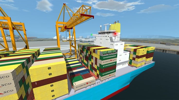 c8e8af3737064721d06f5a313c69778c.jpg c8e8af3737064721d06f5a313c69778c.jpg