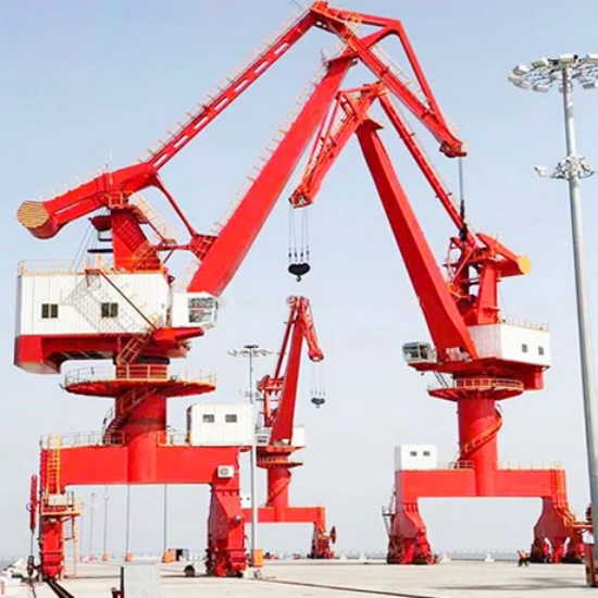 four-link-travelling-portal-crane.webp