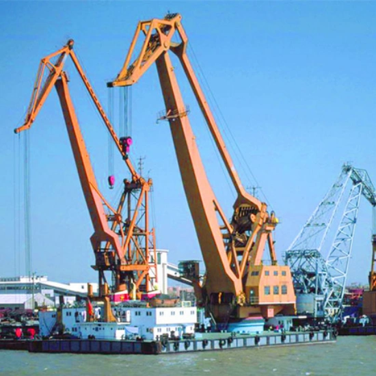 four-link-fixed-portal-crane.webp