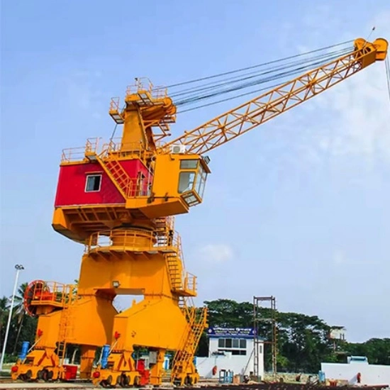 single-jib-travelling-portal-crane.webp