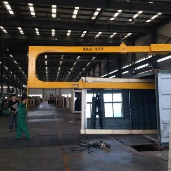 Heavy-duty concrete lifting hooks (10ton 20ton capacity)