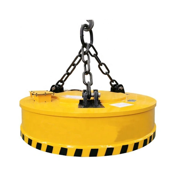 Magnet Lifter