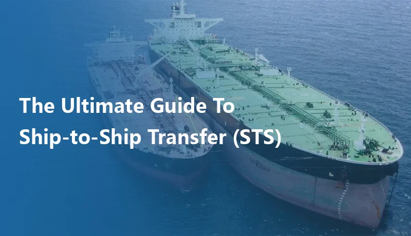 Ship-to-Shore Crane Training