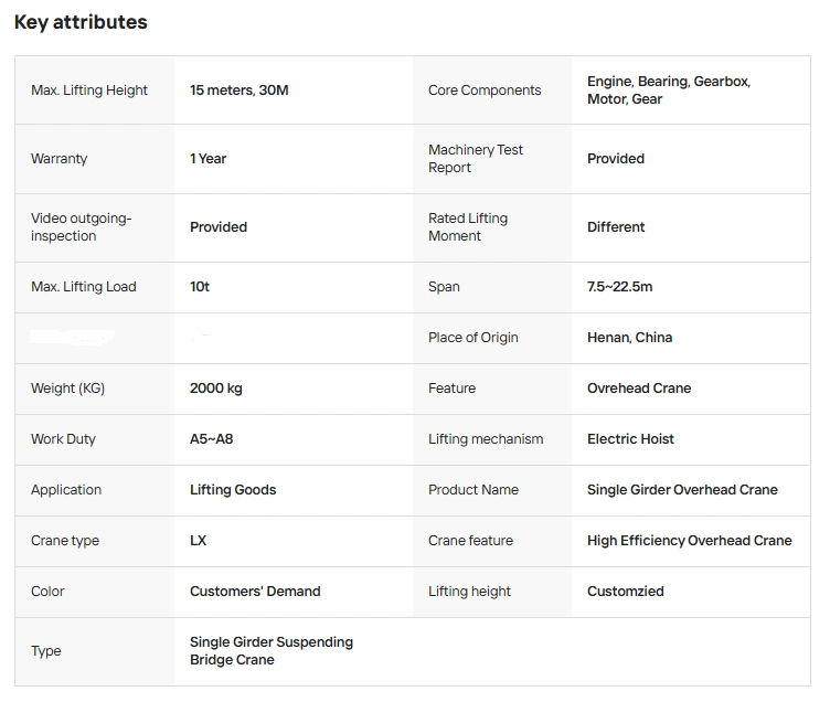 technical_data