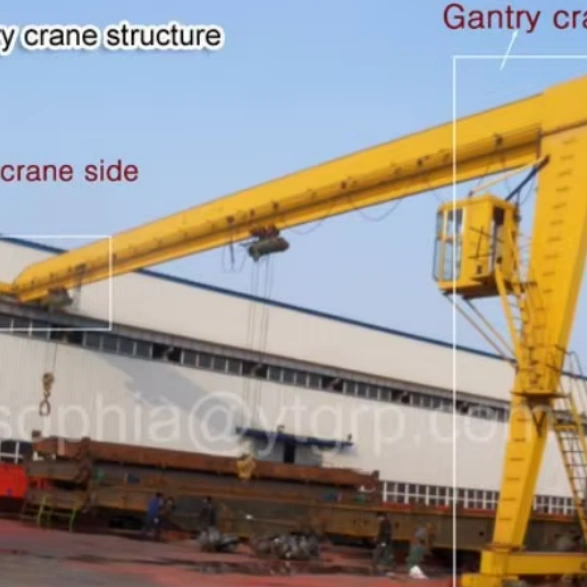 semi gantry crane.webp