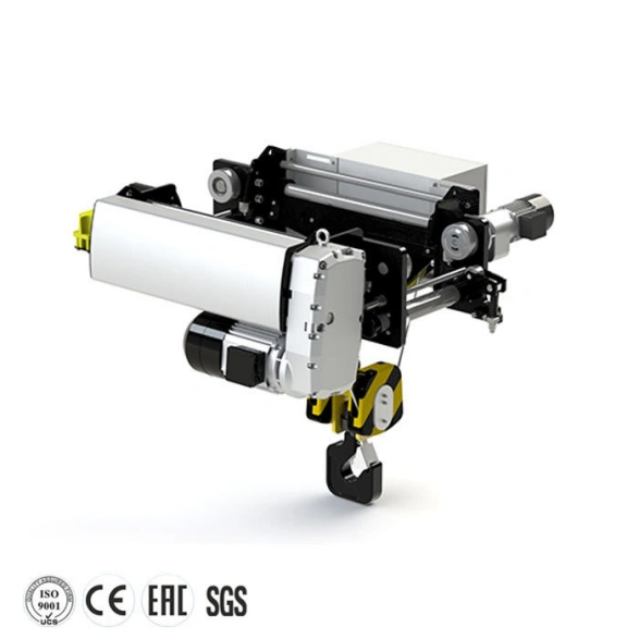 European hoist.webp