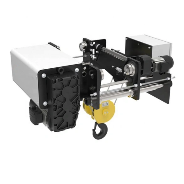 European hoist3.webp