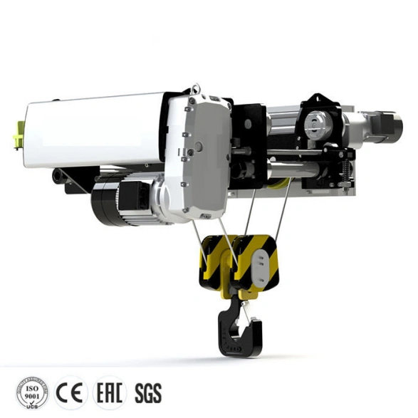 European hoist4.webp