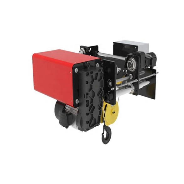 European hoist5.webp