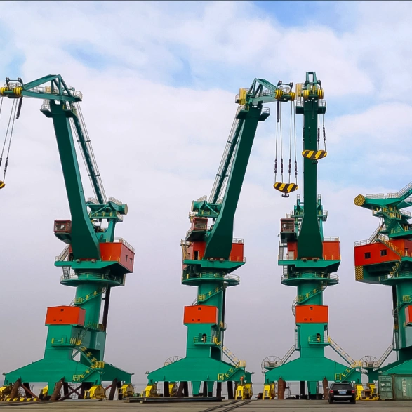 Four-link Portal Crane_1.webp