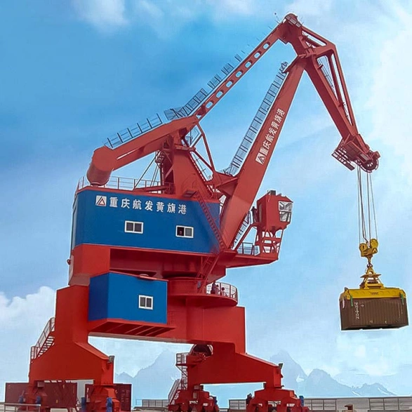 Four-link Portal Crane 2.webp