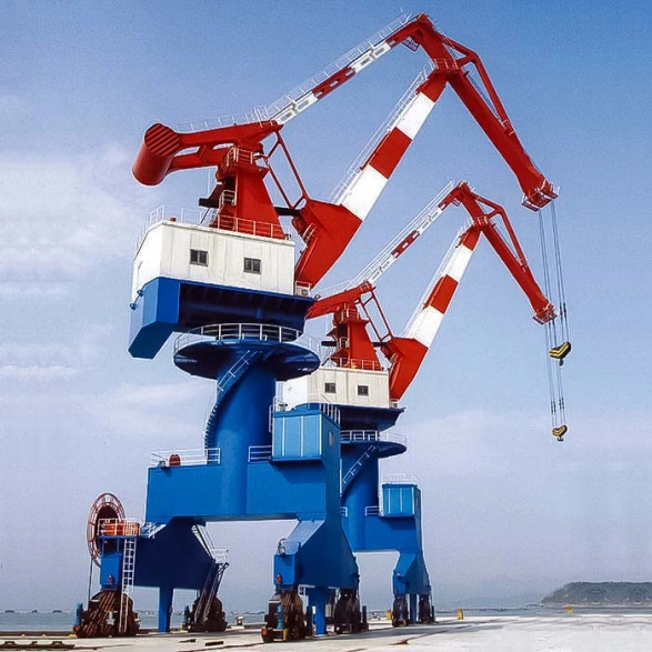 Four-link Portal Crane.webp