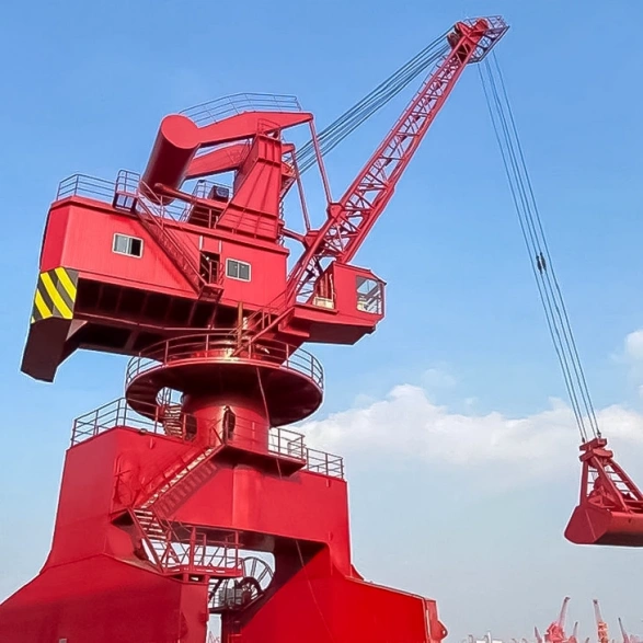 single-boom-portal-crane.webp