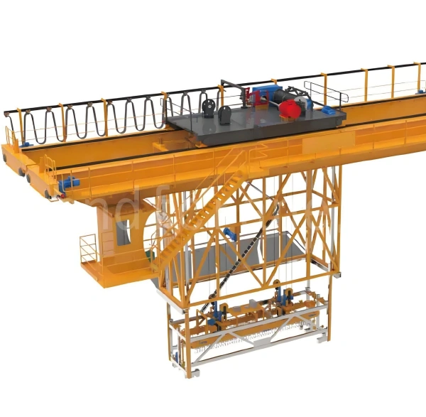 Electrolytic-Copper-Overhead-Crane.webp