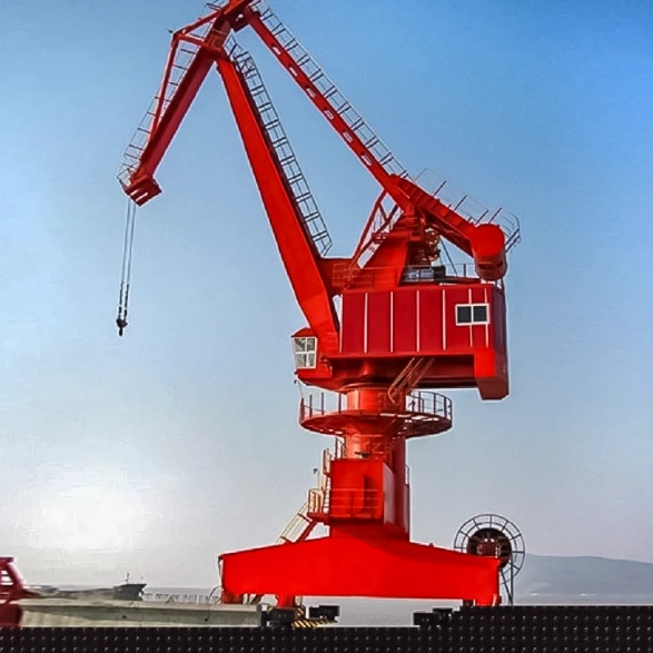 Single Jib Portal Crane.webp