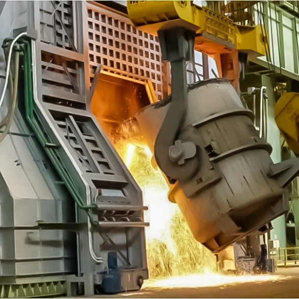 ladle crane.webp