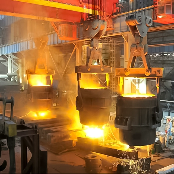 ladle crane 4.webp