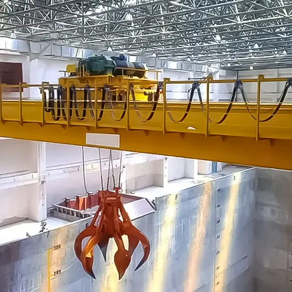 grab-bucket-bridge-crane-for-sale.webp