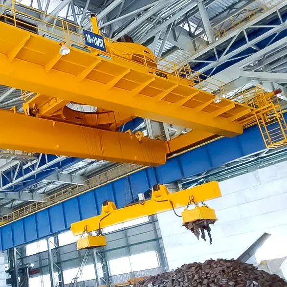 Double-Girder-Overhead-Crane-.webp