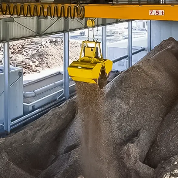 grab-bucket-overhead-crane.webp