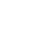 category