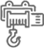 category