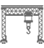 category