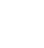 category