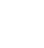 category