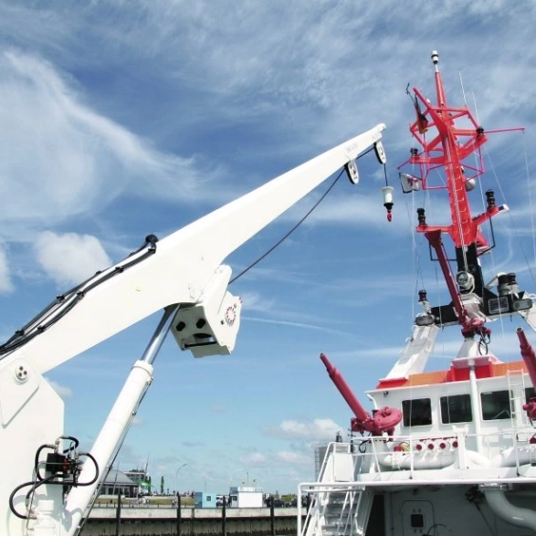 Stiff_Boom_Cranes.webp